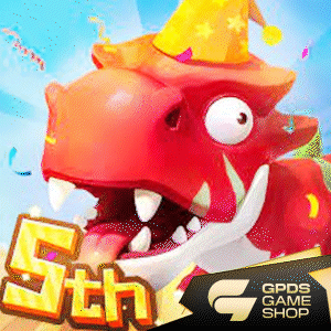 Ulala: Idle Adventure